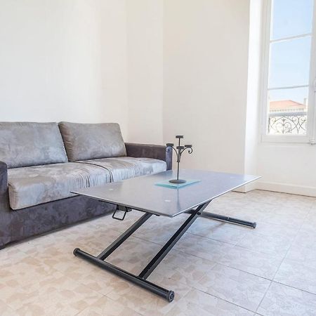 Immogroom - Center - Modern - 10 Min From Palais Des Festivals Cannes Esterno foto