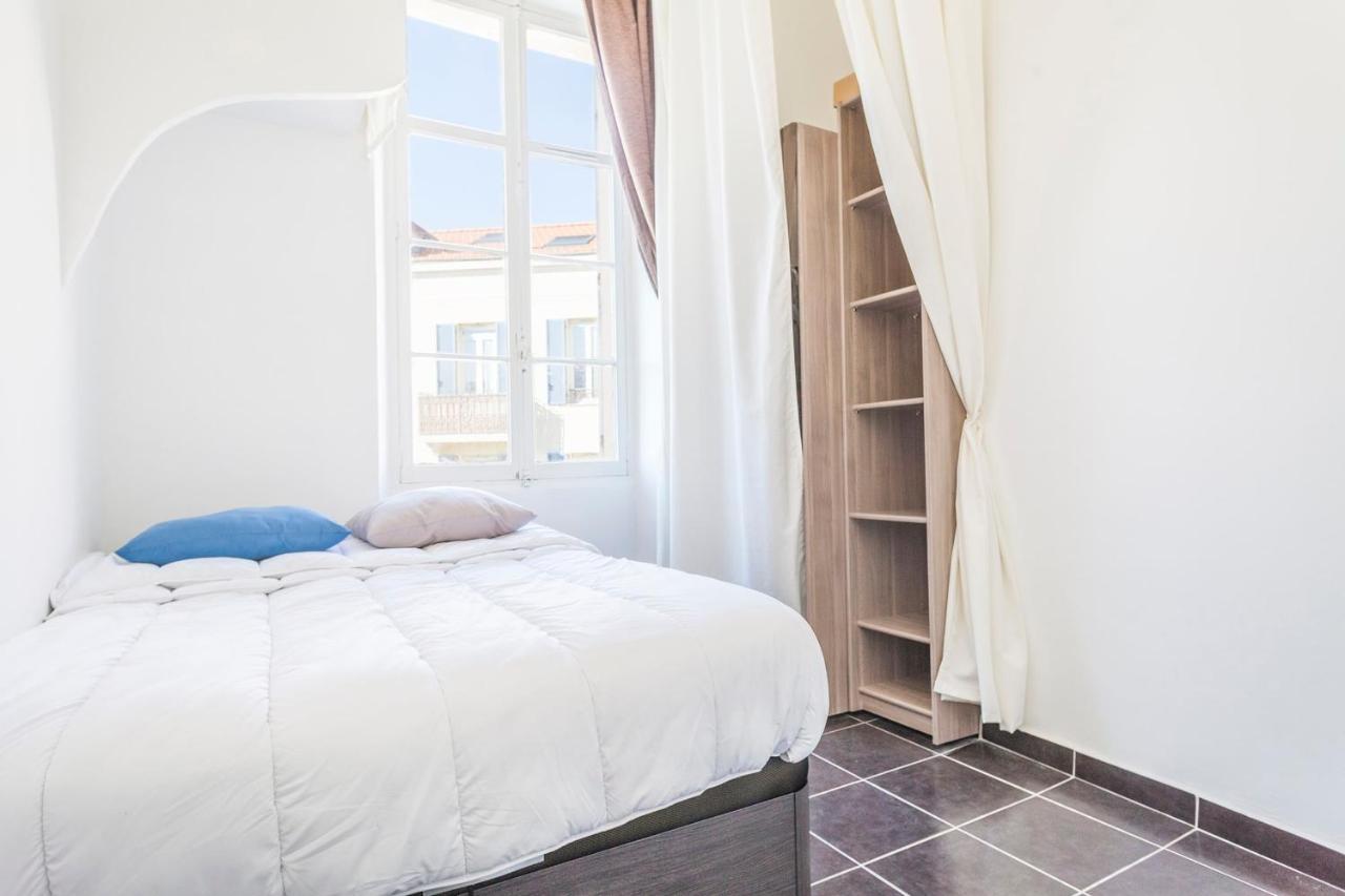 Immogroom - Center - Modern - 10 Min From Palais Des Festivals Cannes Esterno foto